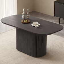 62.99 oval dining for sale  Grand Prairie