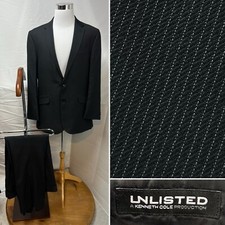 Kenneth cole unlisted for sale  Tampa