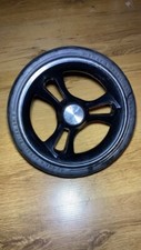 Mamas papas rear for sale  MANCHESTER