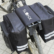 Slonx bike bags for sale  Las Vegas