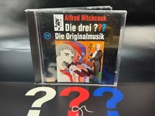 Fragezeichen logo nr gebraucht kaufen  Remscheid