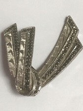 Vintage sphinx silver for sale  DUMFRIES