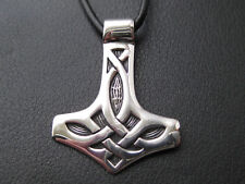 Thors hammer chirurgen gebraucht kaufen  Wülfrath