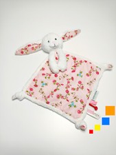 Doudou plat mouchoir d'occasion  Plouzané