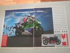 Advertising pubblicità 1993 usato  Salerno