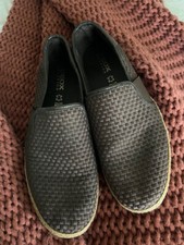 Geox respira braided for sale  Stillwater
