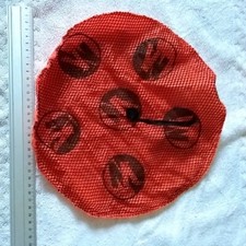 Fallschirm hilfsfallschirm bre gebraucht kaufen  Heddesheim