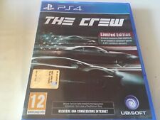 Videogioco serie ps4 usato  Varano Borghi