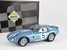 Exoto cobra daytona d'occasion  Saint-Pourçain-sur-Sioule