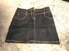 Liver denim since gebraucht kaufen  Pforzheim