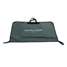 Little anne qcpr usato  Spedire a Italy