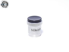Nikon prolunga scatto usato  Arquata del Tronto