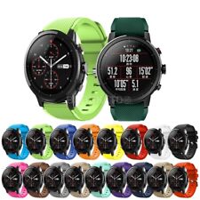 Various smart watches for sale  HALIFAX