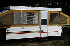 1975 35mm slide for sale  Grayslake