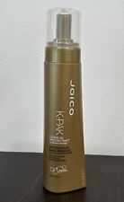 Joico pak kpak gebraucht kaufen  Solingen