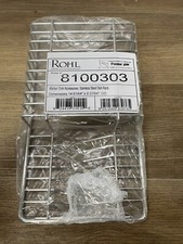 Rohl 8100 303 for sale  Mooresville