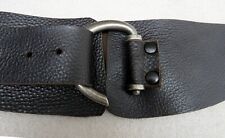 Exklusiver gürtel xxl gebraucht kaufen  Stapel