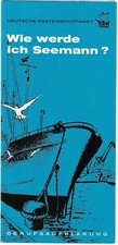 coastal shipping for sale coastal shipping for sale BARNET