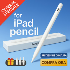 Penna stilo compatibile usato  Massa di Somma