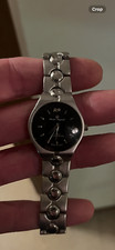 Vintage charles raymond for sale  Huntington