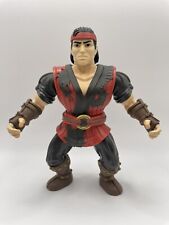 Funko savage mortal for sale  POULTON-LE-FYLDE