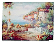 Large vintage cliffside for sale  Clarksville