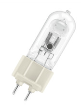 Osram powerstar hqi d'occasion  Fécamp
