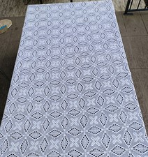 Nappe lit main d'occasion  Montauban