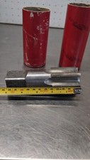 Besly right hand for sale  Grand Rapids