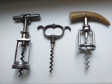 corkscrew gebraucht kaufen corkscrew gebraucht kaufen Cottbus