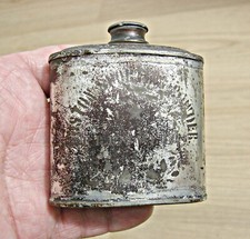Antique early boston for sale  Fredericksburg
