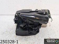 Oem 2007 2012 for sale  Kansas City
