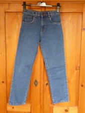 Mail jeans gr gebraucht kaufen  Dresden