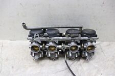 1998 2004 kawasaki for sale  Minooka
