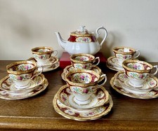 china teapot for sale china teapot for sale BURTON-ON-TRENT