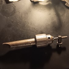 Jacobs 34b chuck for sale  Gettysburg