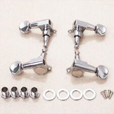 Tuning pegs machine for sale  HATFIELD