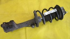 Mercedes benz w168 gebraucht kaufen  Stolberg (Rhld.)