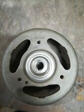 Rotor stator pvl gebraucht kaufen  Metelen