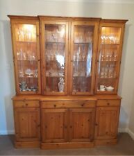 Large ducal pine for sale  PERTH