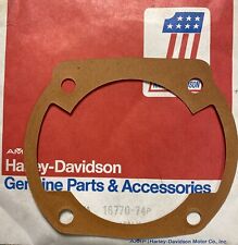 Harley aermacchi ss175 for sale  Cincinnati