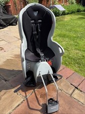 seat hamax bike kids for sale seat hamax bike kids for sale UPMINSTER