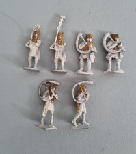 Vintage hinchliffe ancients for sale  LEATHERHEAD