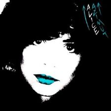 Alice azimut italy usato  Aosta