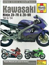 Kawasaki zx750p zx900b for sale  ALFRETON