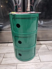 Vintage style green for sale  Tyler
