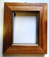 Kleiner rahmen biedermeierstil gebraucht kaufen Kleiner rahmen biedermeierstil gebraucht kaufen  Pirna, Dohma, Struppen