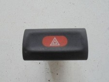 Opel Vectra B 1998 przełącznik świateł ostrzegawczych AOJ75713 na sprzedaż  PL