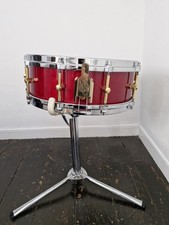 Noble cooley snare for sale  ST. ANDREWS