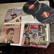 latin lps lot for sale latin lps lot for sale Orange